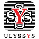 ulyssys.hu