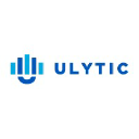 ulytic.com