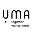 Uma logo