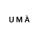 UMA