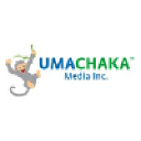 umachaka.com