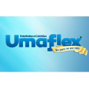 umaflex.com.br