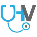 umahealthcare.com