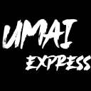 Umai Express