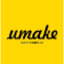 uMake.ca logo