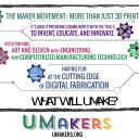Umakers