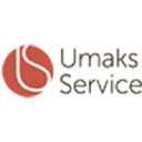 umaks-service.com