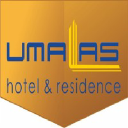 umalasresidence.com