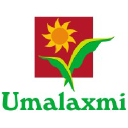 umalaxmi-organics.com
