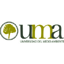 umamexico.com