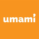 umami-games.com