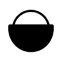 Free and open-source web analytics