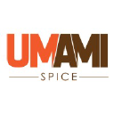 UMAMI Bermuda logo