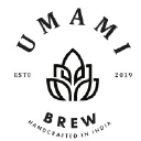 Umami Brew