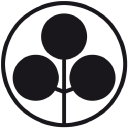 umamimart.com