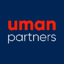 uman-partners.com
