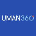 UMAN360