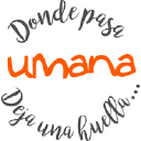 umanaonline.com.ar