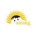 umangindia.org