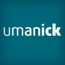 umanick.com