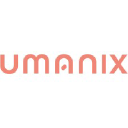 umanixagile.com
