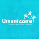umanizzarebrasil.com.br