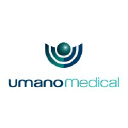 Umano Medical logo