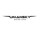 Umansky Motor Cars