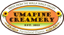 Umapine Creamery