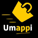 umappi.com