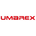 umarex.com
