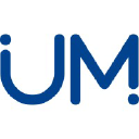 ultra maritime