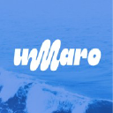 Umaro