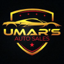 Umarsautosales