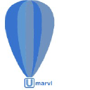 umarvl.com