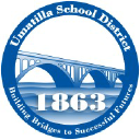 umatilla.k12.or.us