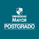 postgrado.info