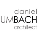 Daniel Umbach Architect