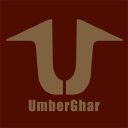 umber-ghar.com