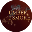 Umberandsmoke