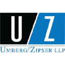 Umberg Zipser LLP