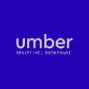 umberrealty.com