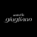 UMBERTO GIUGLIANO BOUTIQUES SRL