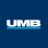 UMB Fund Services logo