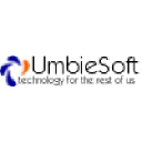 umbiesoft.com