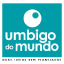 umbigodomundo.com.br