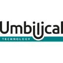 umbilical-life.com