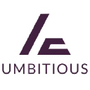 umbitious.com
