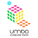 umbocv.com