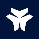 Umbra Space logo